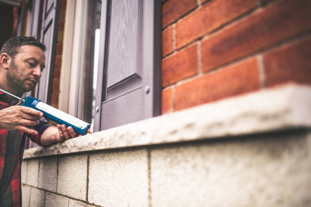 Trusted Eleanor, WV Insulation Contractor Experts