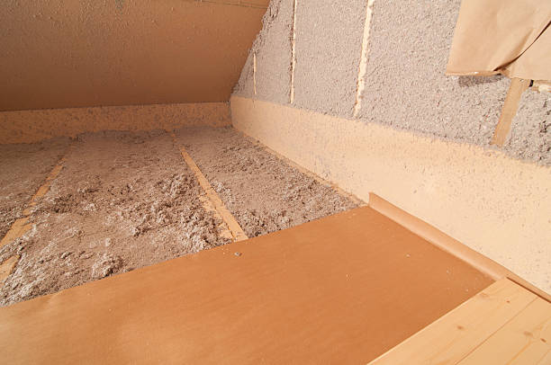 Eleanor, WV Insulation Contractor Company